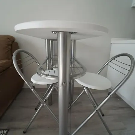 Apartment Tropical Views - Paya Del Ingles Maspalomas (Gran Canaria)